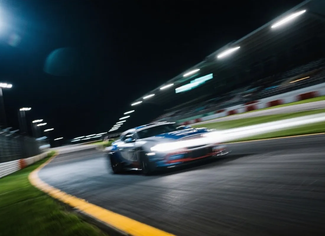 赛车彩票网移动端与开奖体验