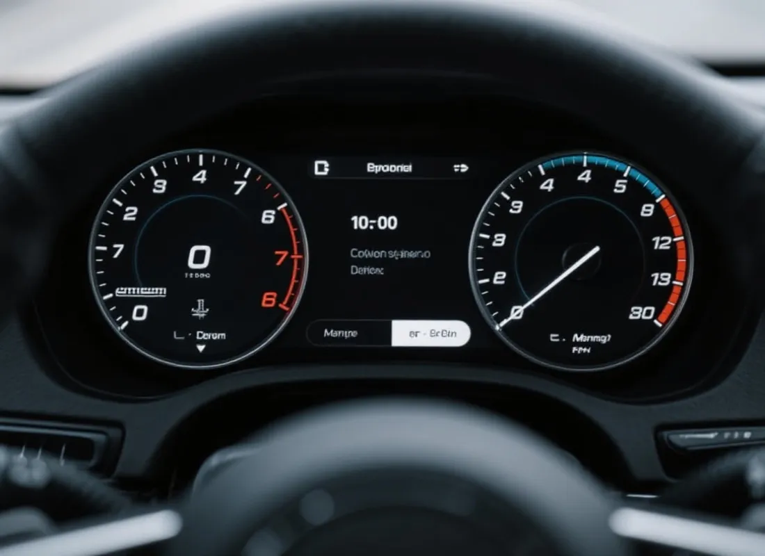 安全合规的赛车彩票网体验