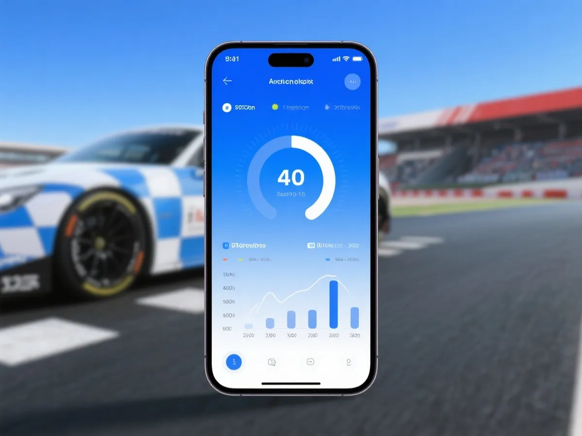 赛车彩票网站功能展示